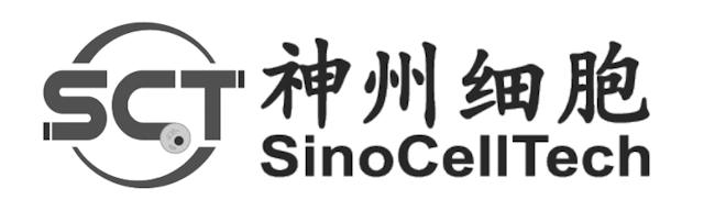 SinoCellTech
